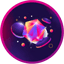 Image of VERIFY