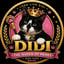 Image of DIDI CAT