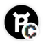 Image of CVXFPIS