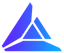 Image de PRAD