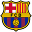 How to Buy FC Barcelona Fan Token (BAR)