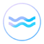 Görsel: CLEAN