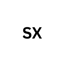 Image of SX