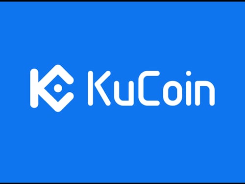 Kucoin Spotlight