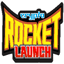 Image of CRL