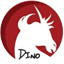 Image of DINO1