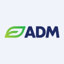 Image of ADM