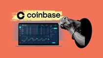 Coinbase to Cease Bitcoin SV Support, Urges Withdrawal or Face Liquidation
