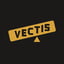 Imagem de VECTIS