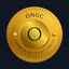Image of ONGC