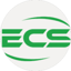 Image of ECS