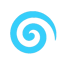 Image of PHOON