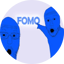 Image of FOMO8
