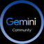 Image of GEMINI