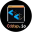 Image of CDDSP