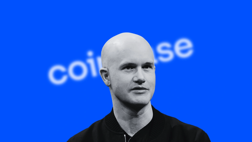 Bitcoin to Reach ‘Multiple Millions’ in the Future, Says Coinbase CEO