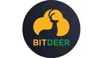 Bitdeer Launches Green Bitcoin Fund Targeting Bhutan’s Mining Industry!
