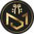 Image of MST