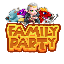 FamilyParty