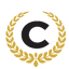 Imagen de CIV