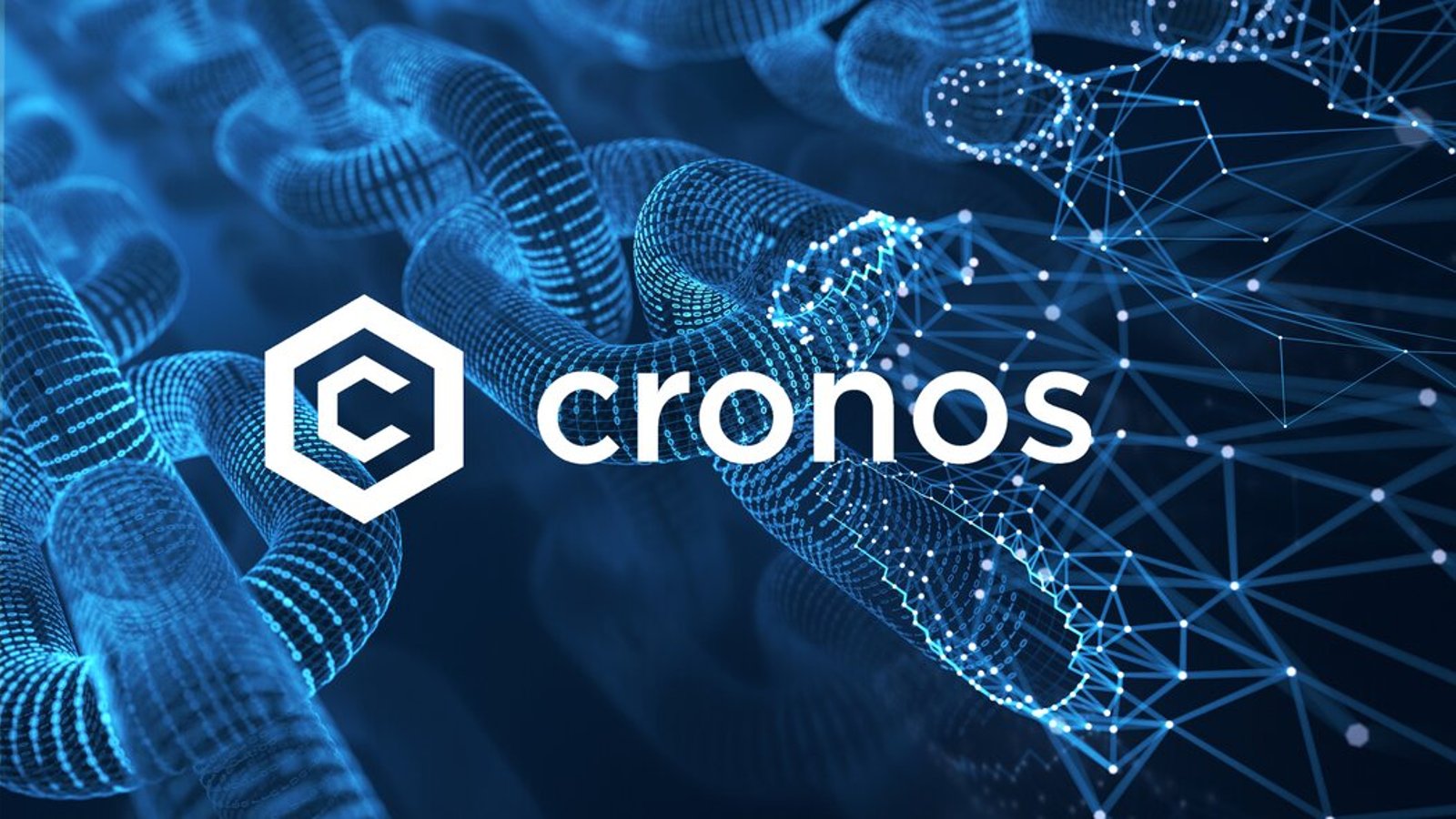 CRO Price Up 5.4% This Week as Crypto.org Chain Unveils Rebranding |  CoinCodex