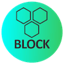 Image of BLOCK
