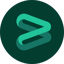 Image of BKR