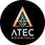 Image of ATEC