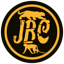 Slika JBC