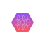 Image of BOTS