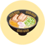 Image of RAMEN