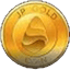 Image of JPGC