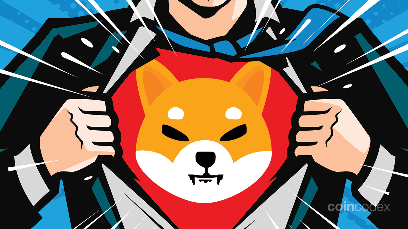 How to Buy Bonk (BONK) Guide 2026 | CoinCodex