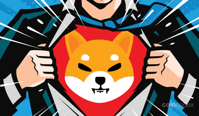 Will Shiba Inu Reach 1 Cent? Here Are the Chances for the SHIB Price to Increase