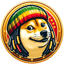 Image of MARLEY