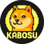 Image of KABOSU