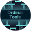 Image of ORT