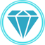 Image of KRD