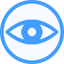 Image of TKST