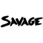 Bild von SAVG