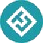 Image of TCFX