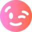 Image of WINK
