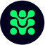 Image of DAMEX