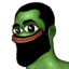 Görüntüsü CHADPEPE
