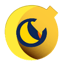 Obraz LSPHERE