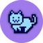 Image of CUDL