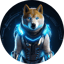 Image of DOGEAI3