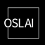 Bild von OSLAI