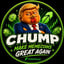 Image of CHUMP