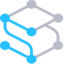 Image of STACK